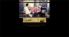 Desktop Screenshot of lustron.org